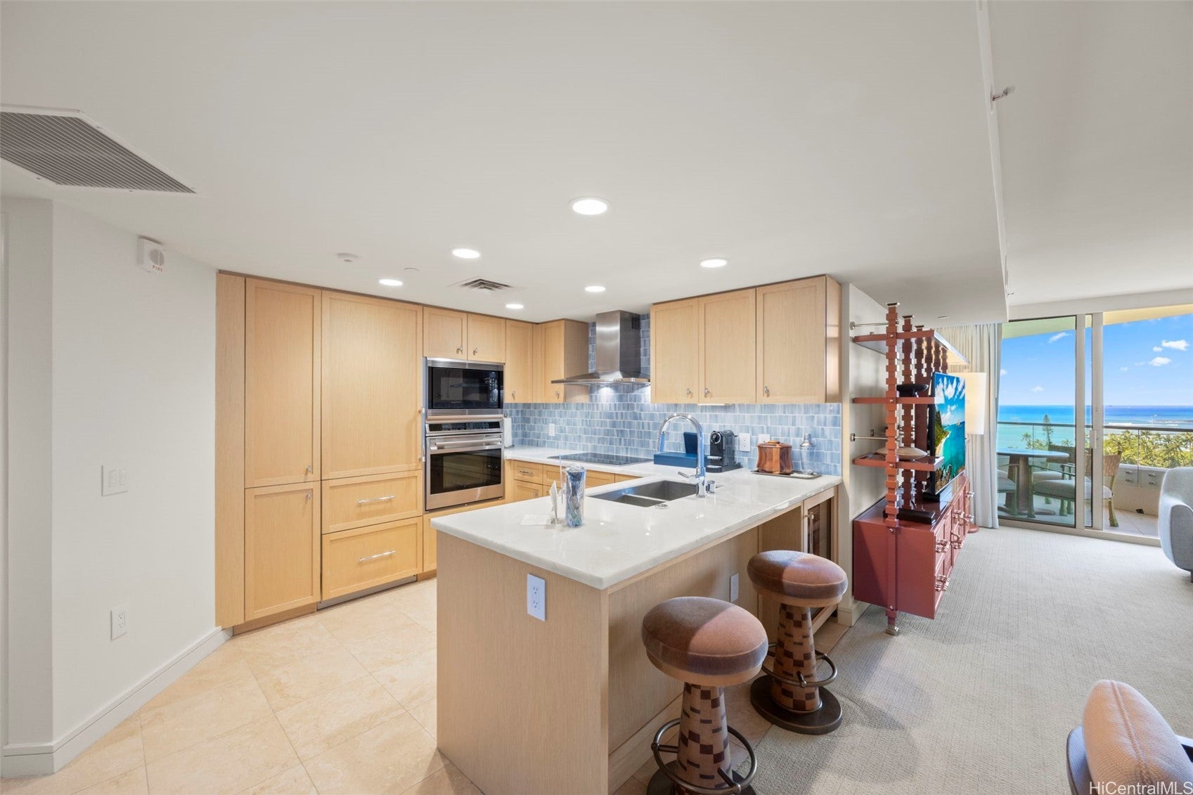 223 Saratoga Road 1311
