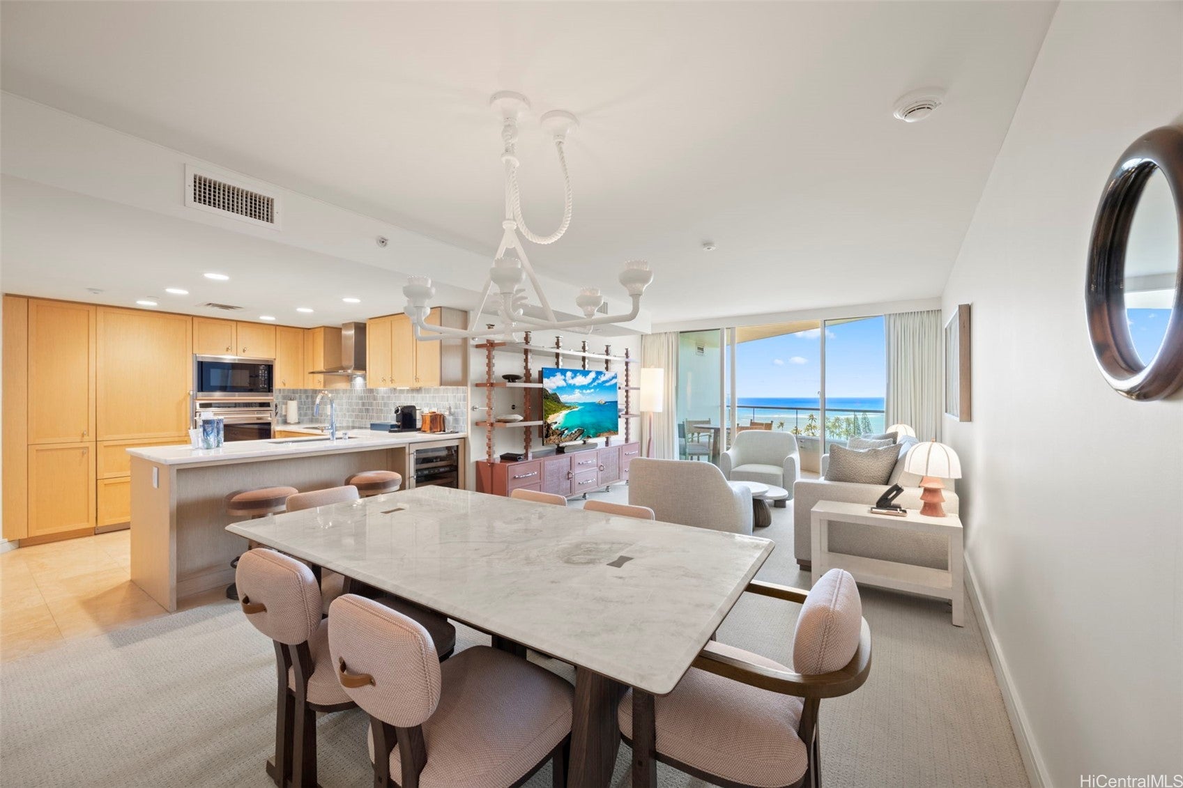 223 Saratoga Road 1311