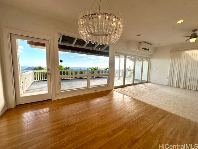 3943 Nioi Place