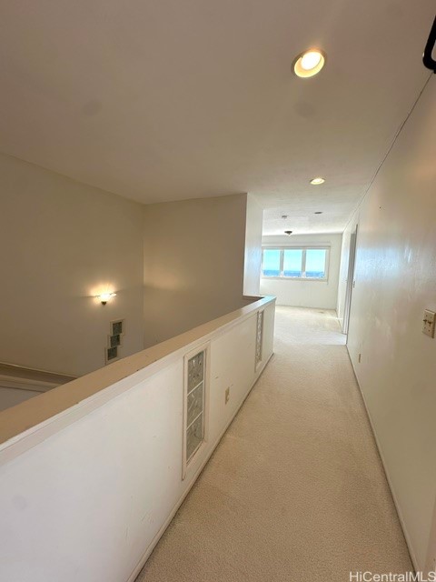 3943 Nioi Place
