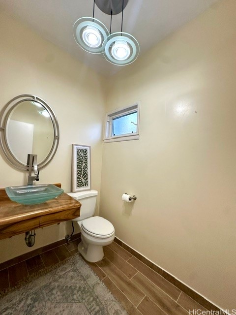 3943 Nioi Place