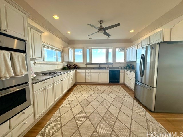 3943 Nioi Place