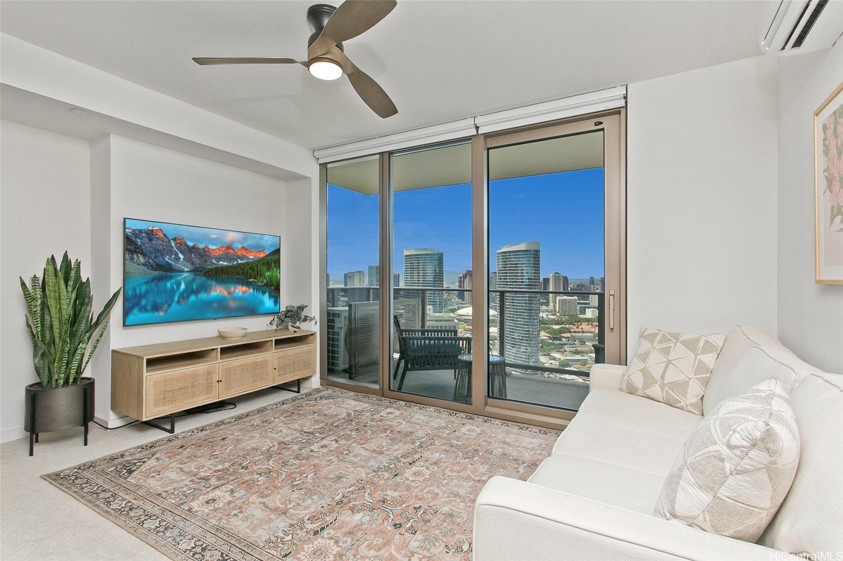 1388 Kapiolani Boulevard 3408