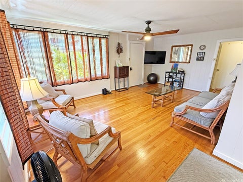 Photo of 66-54 Haleiwa Loop, Haleiwa, HI 96712 (MLS # 202616525)