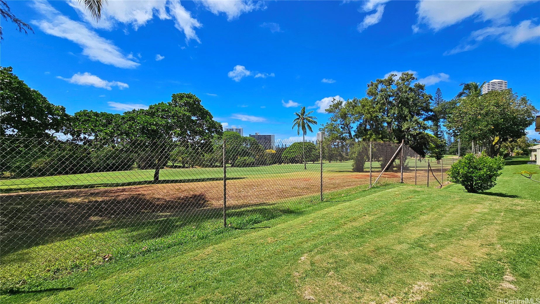 98-441 Kaonohi Street 35-3