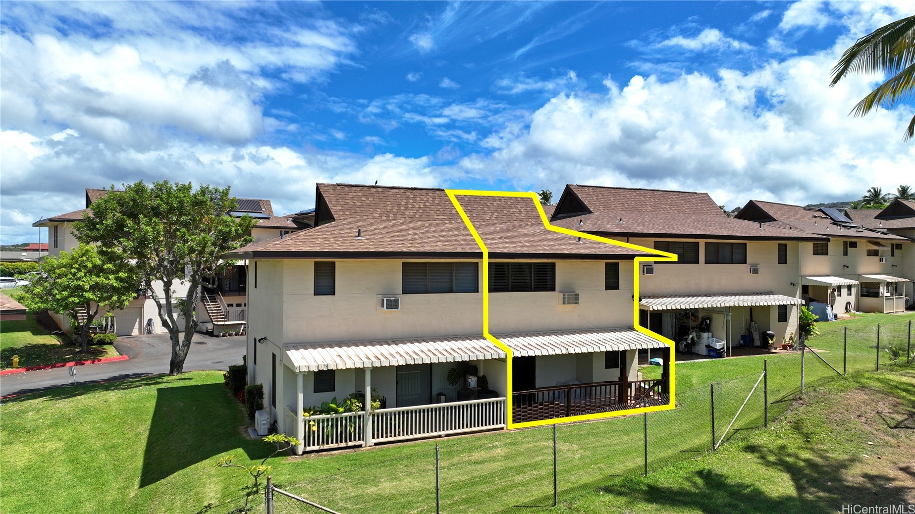 98-441 Kaonohi Street 35-3