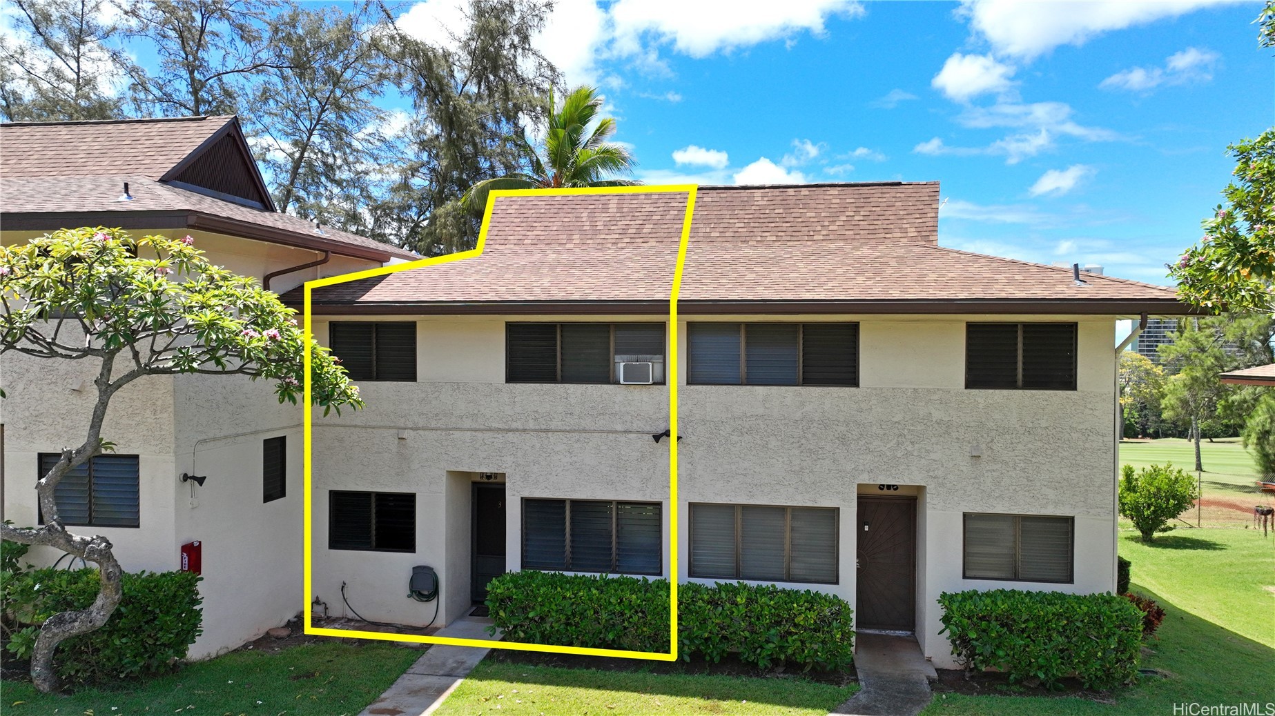 98-441 Kaonohi Street 35-3