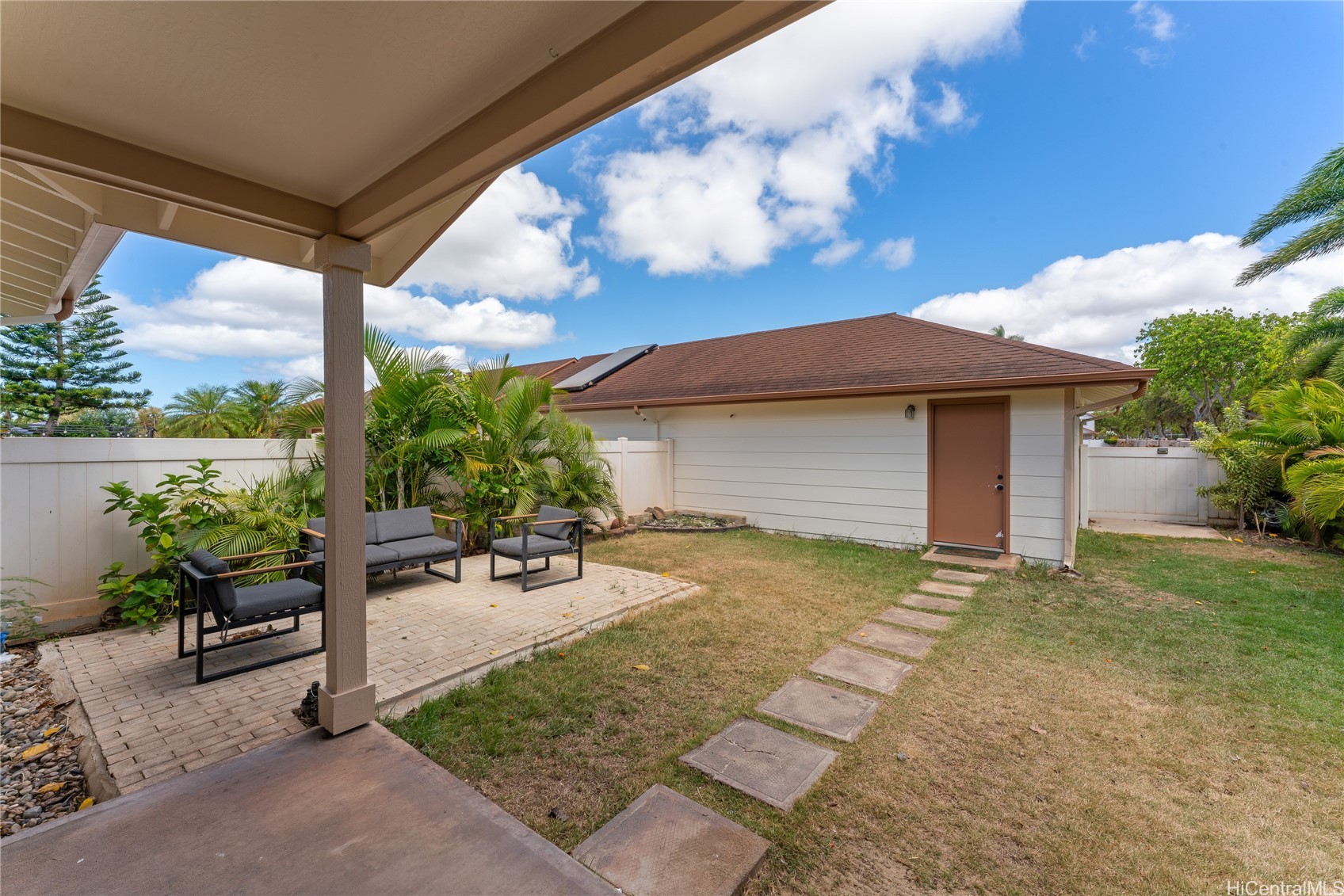 91-1010 Kaimalie Street S6