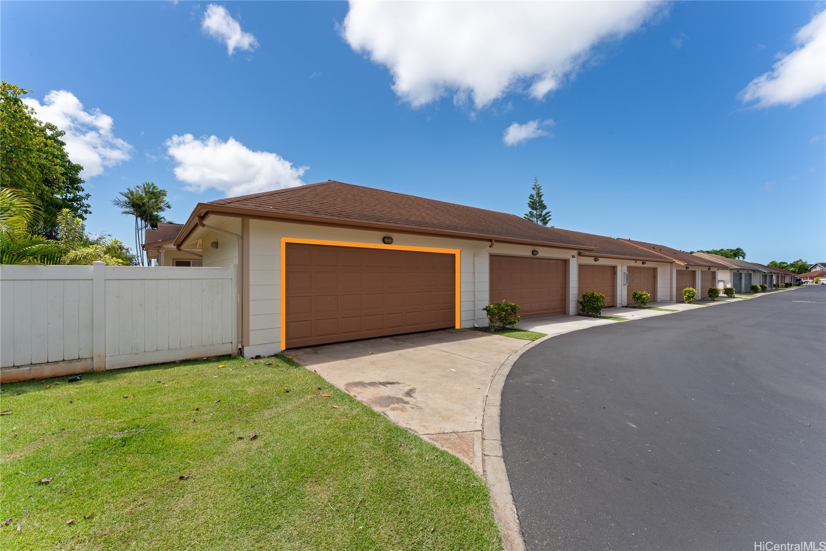 91-1010 Kaimalie Street S6