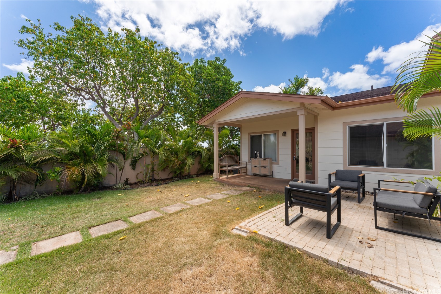 91-1010 Kaimalie Street S6
