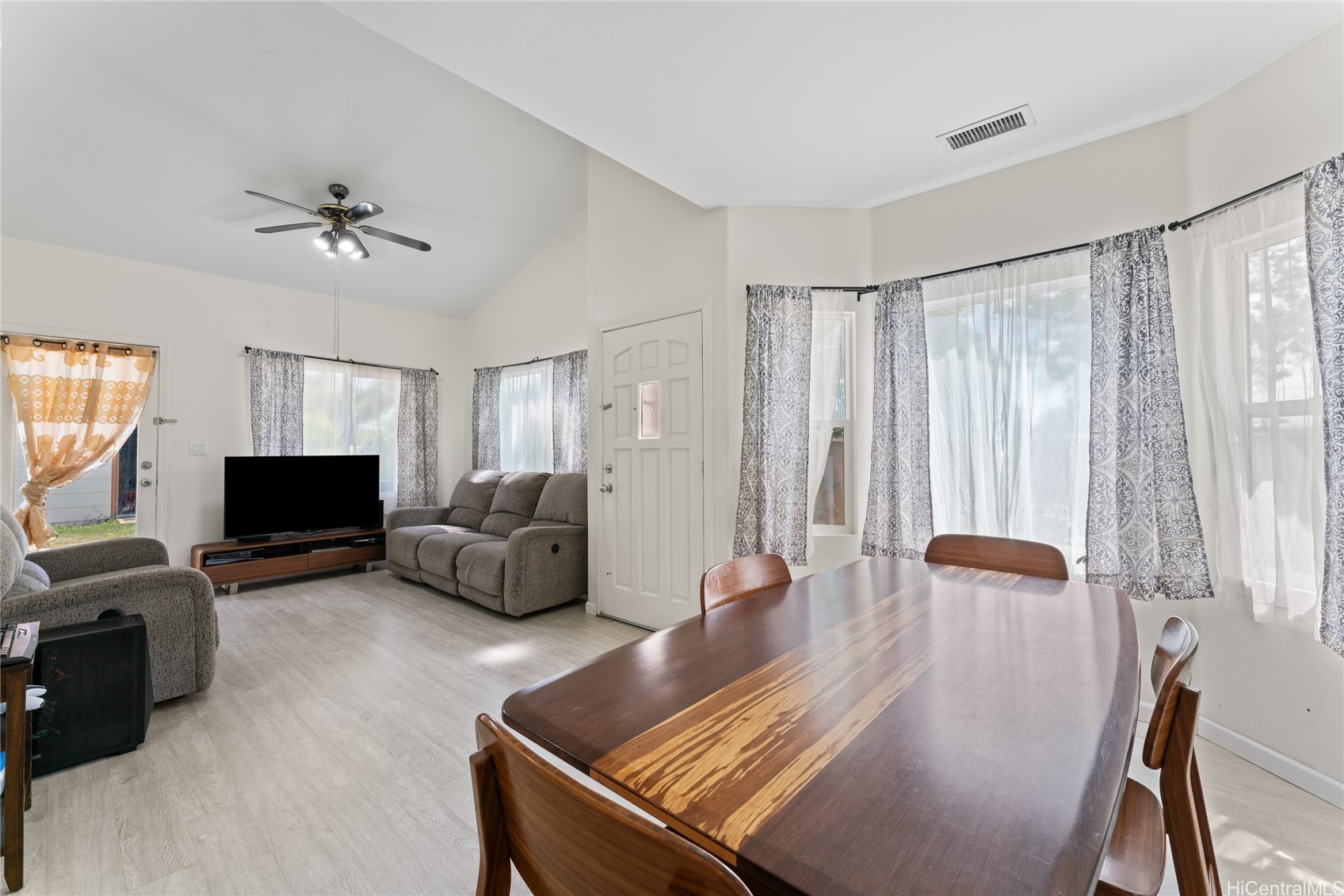 91-1010 Kaimalie Street S6