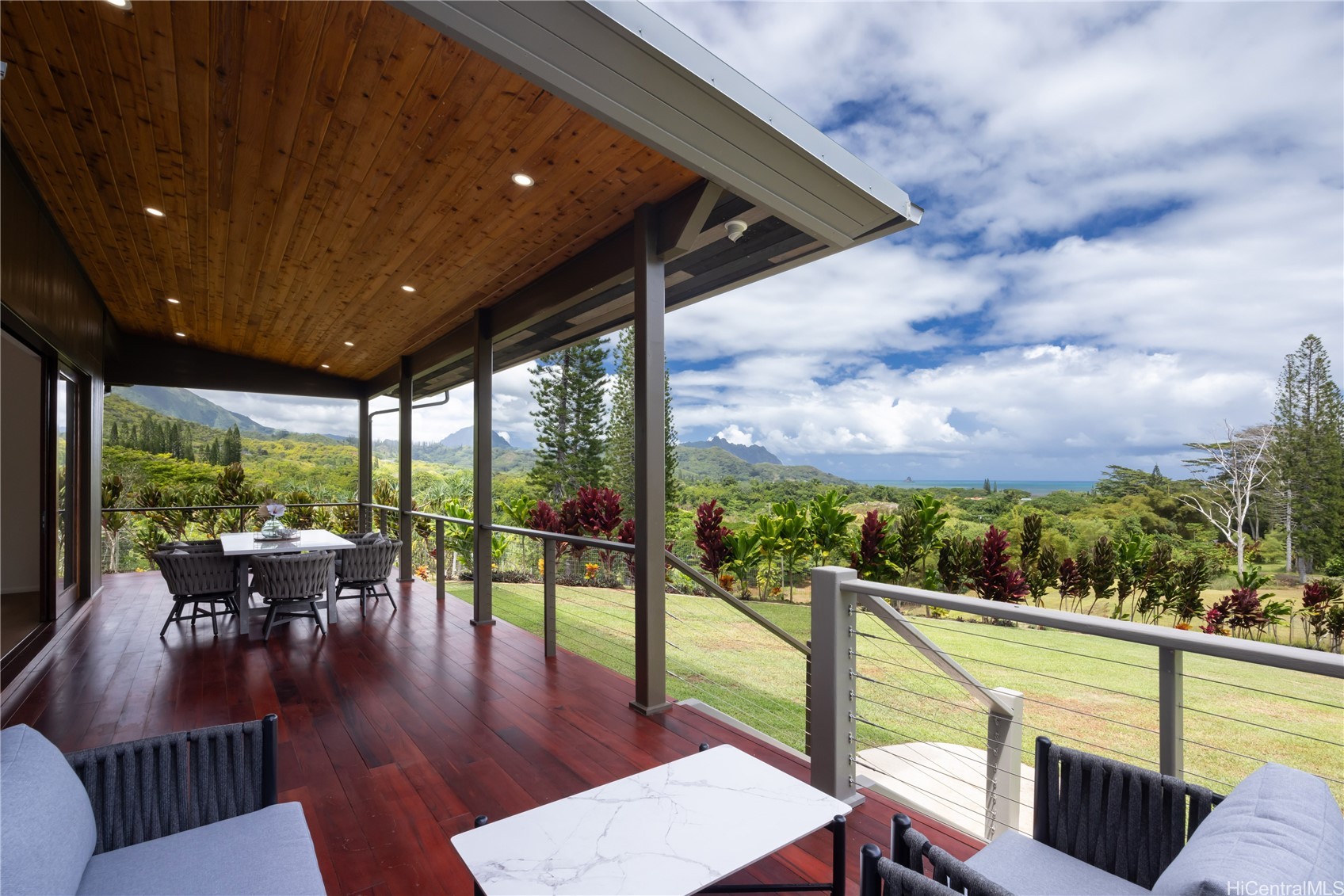 47-546-E Mapele Place B