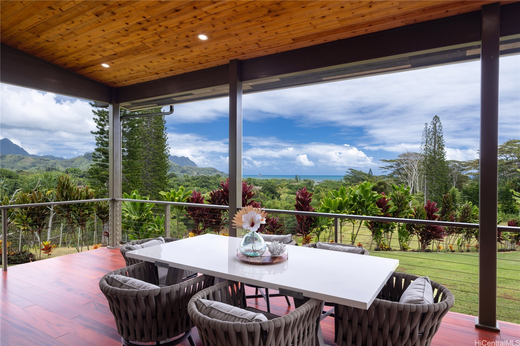 47-546-E Mapele Place B