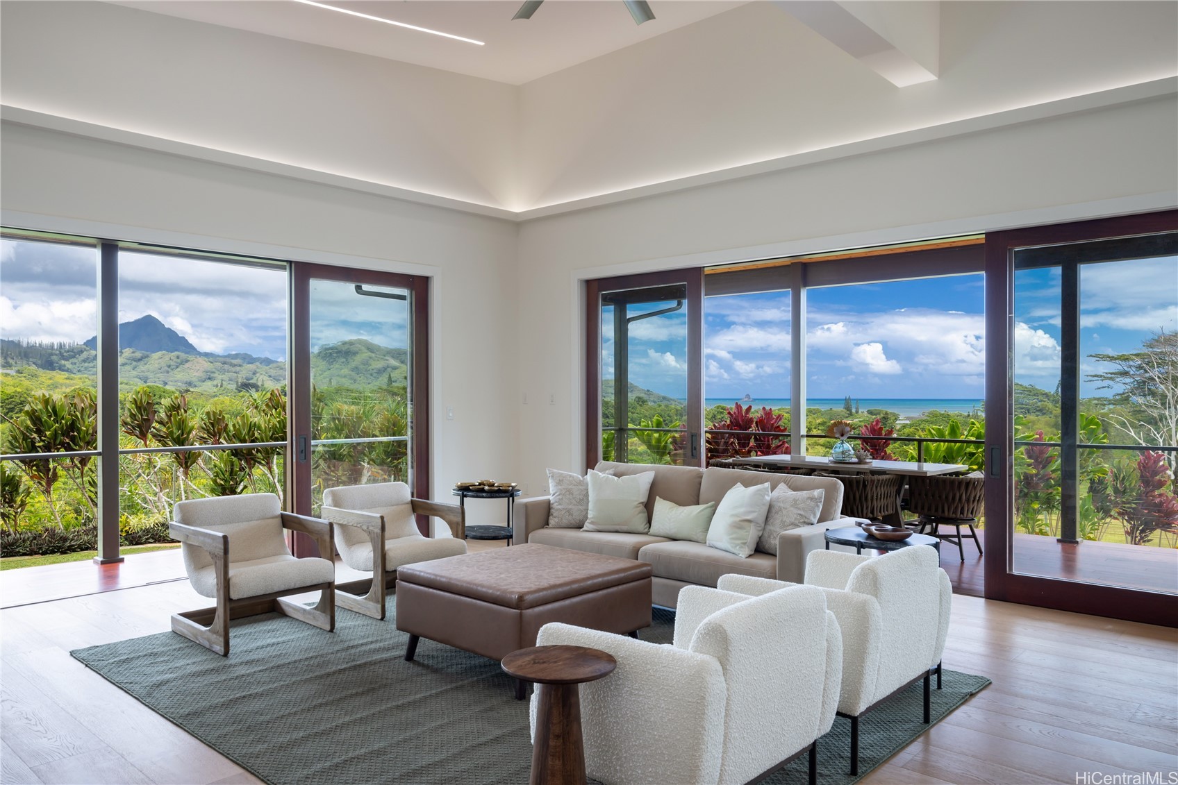 47-546-E Mapele Place B