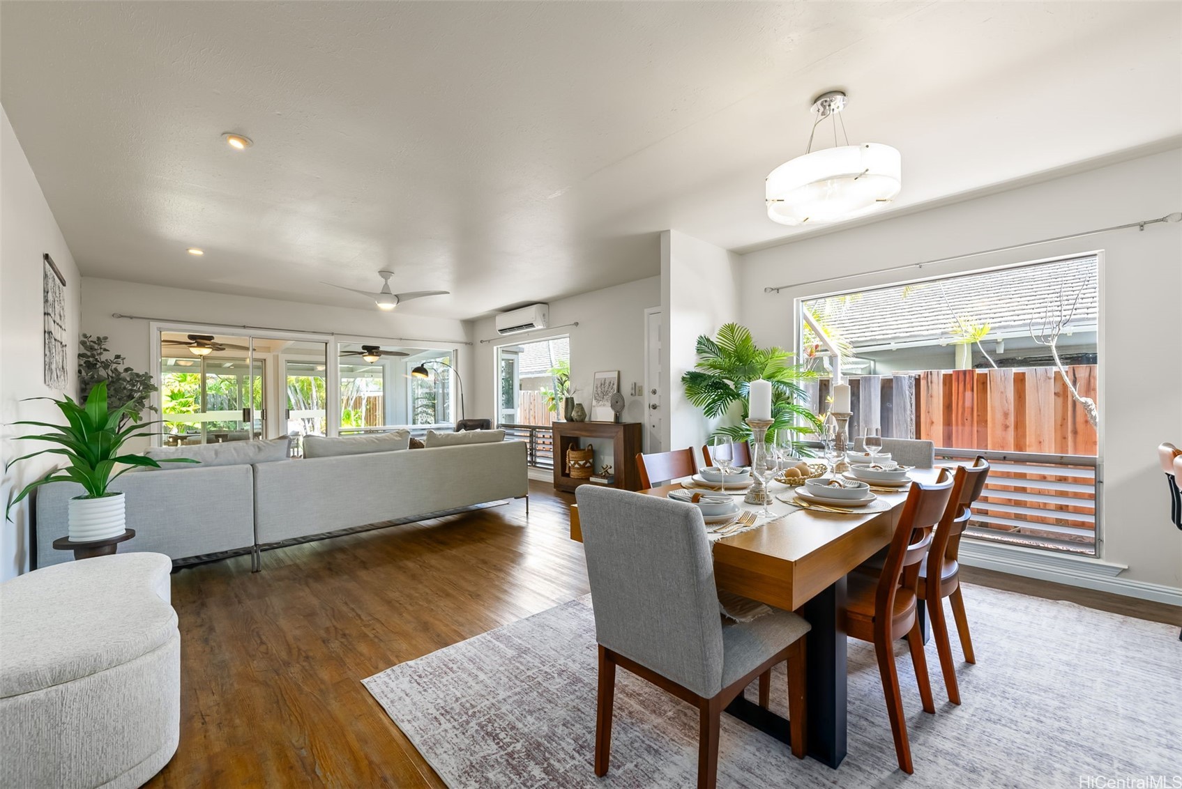 280 Opihikao Way 681