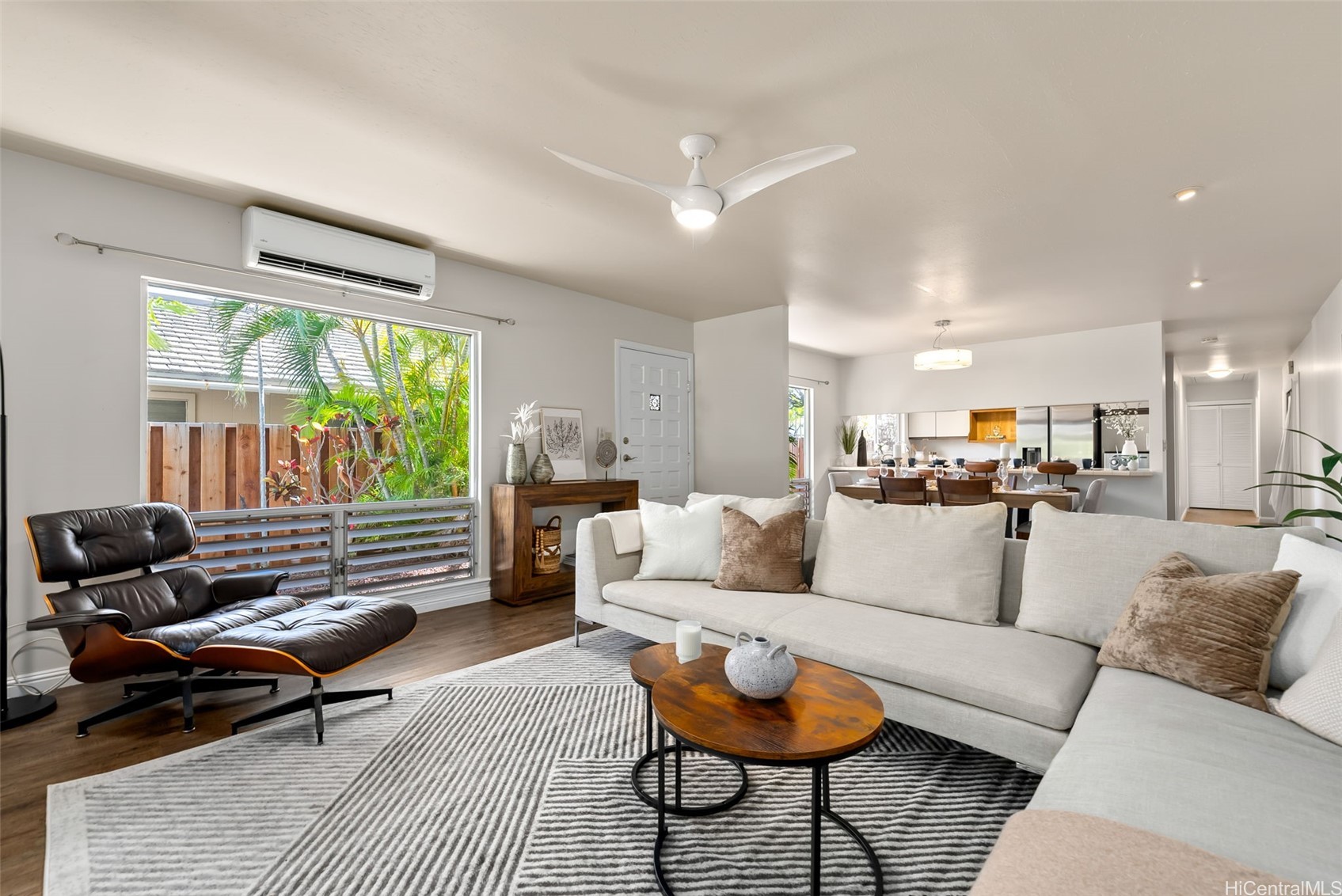 280 Opihikao Way 681