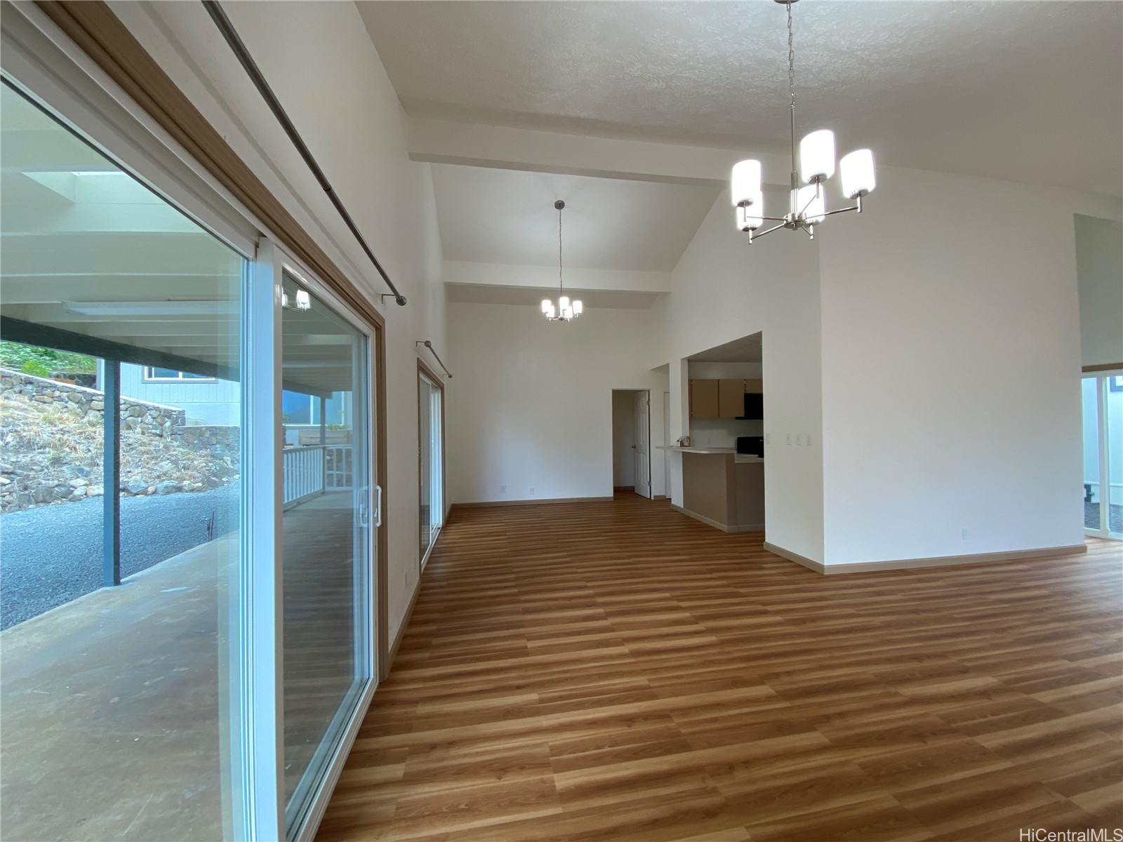 1349 Lunalilo Home Road