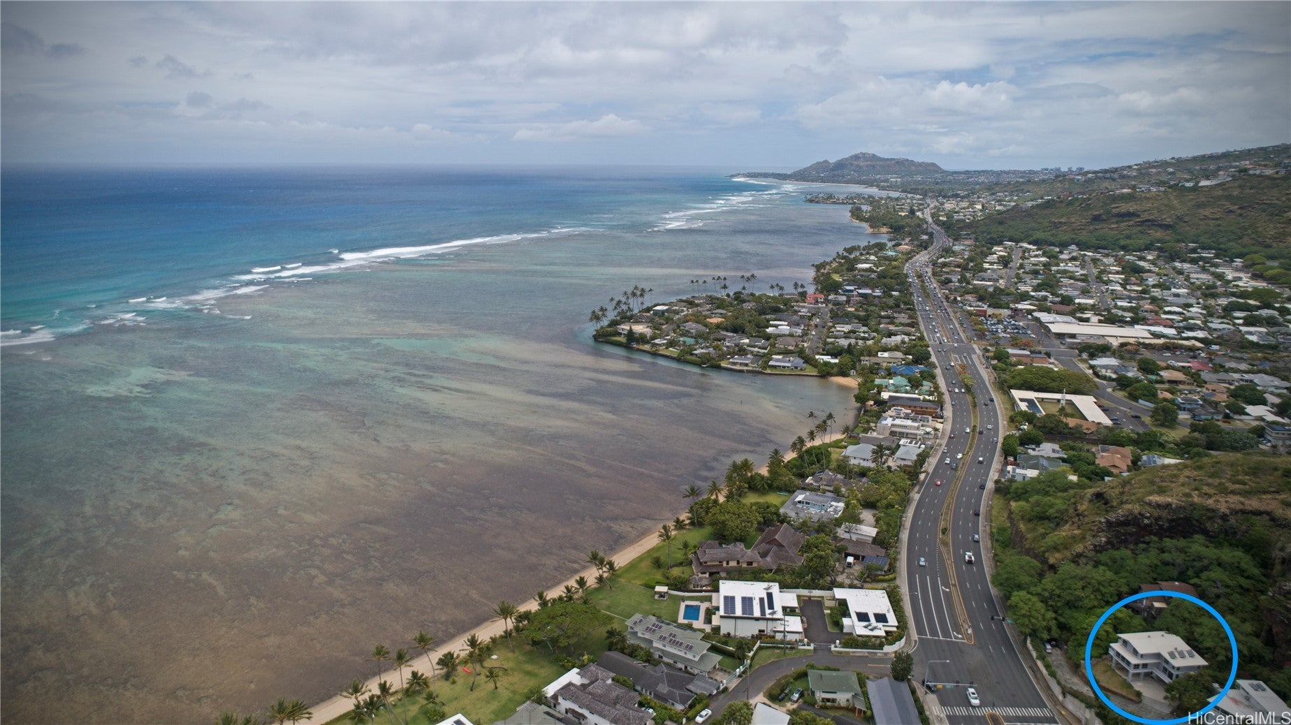 5864 Kalanianaole Highway B