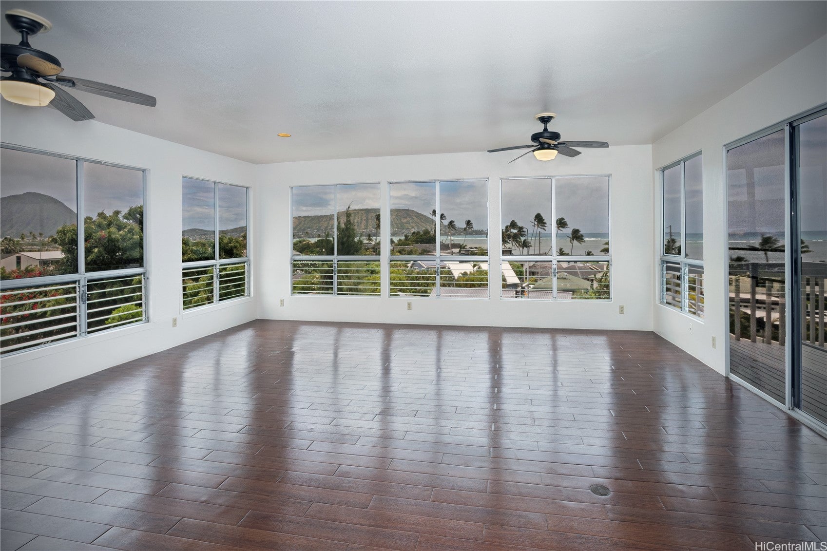 5864 Kalanianaole Highway B