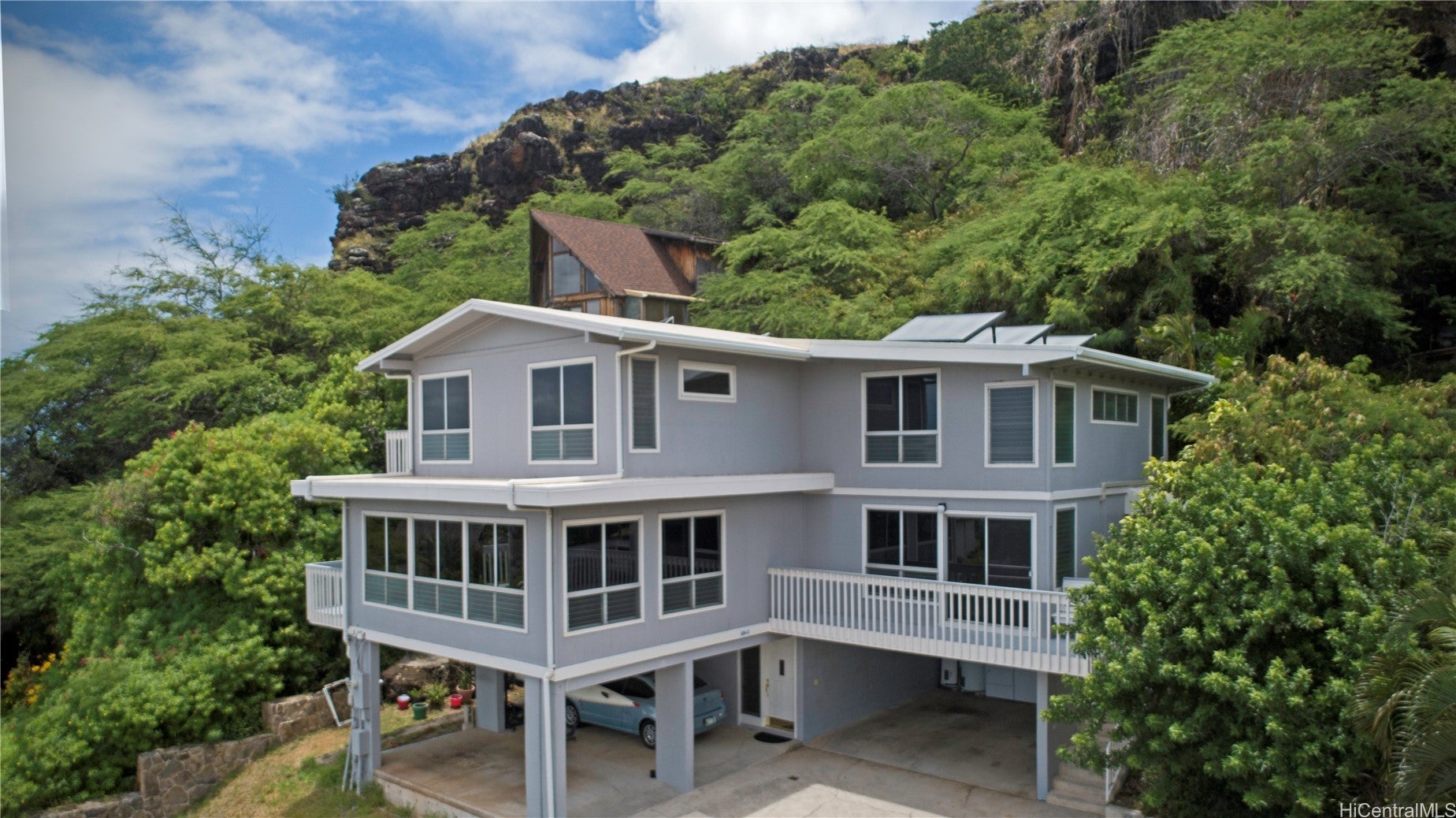 5864 Kalanianaole Highway B