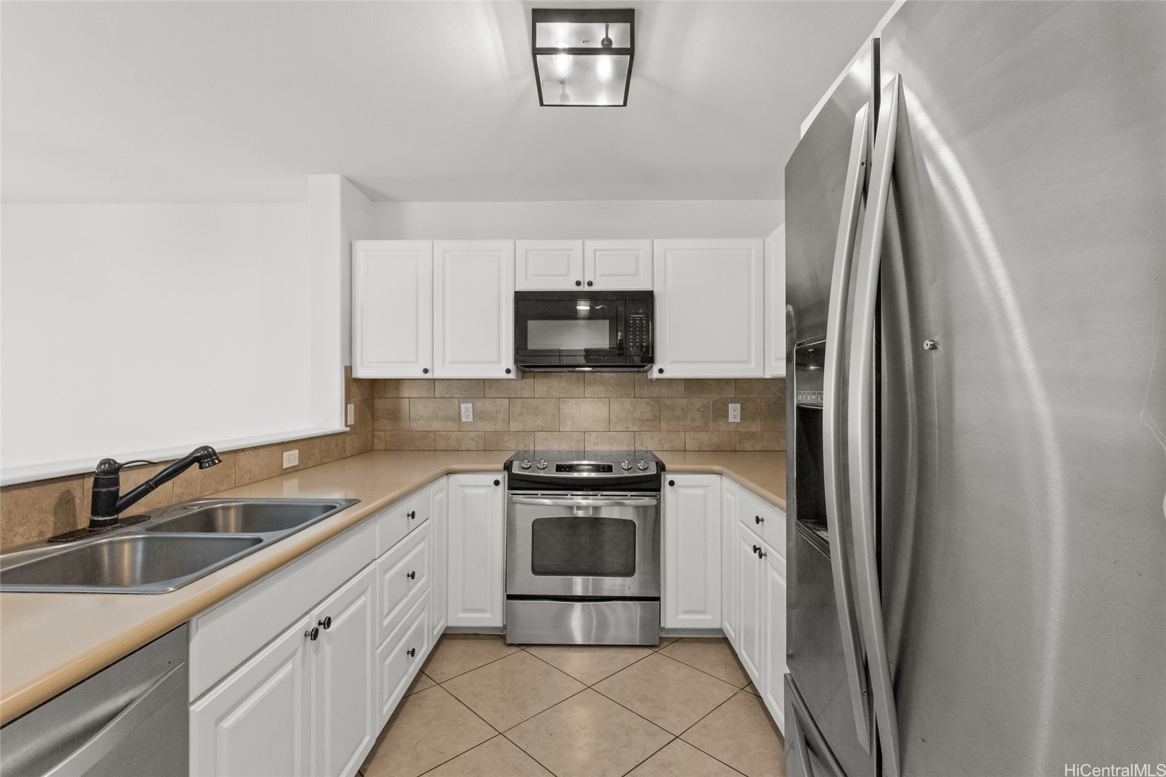 91-2087 Kaioli Street 1504