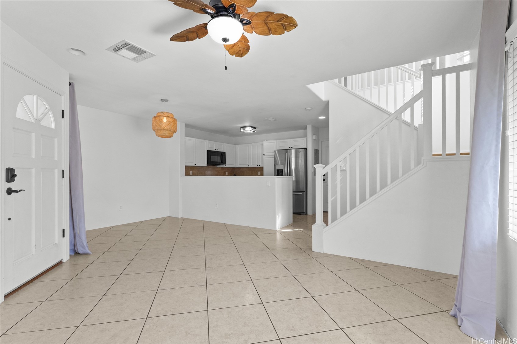 91-2087 Kaioli Street 1504