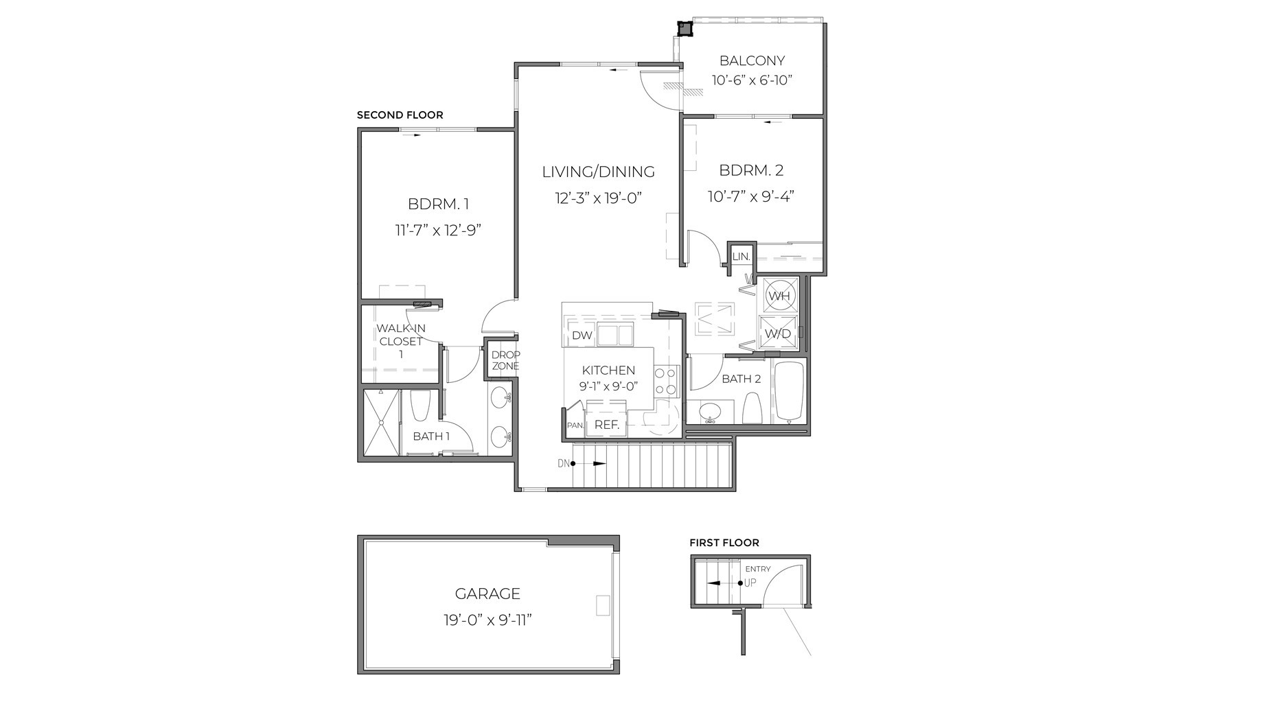 91-4099 Hikuono Street 612