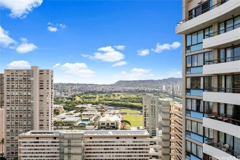 2333 Kapiolani Boulevard 3205 Honolulu HI 96826