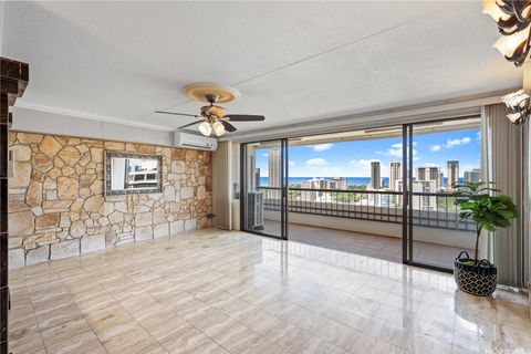 2333 Kapiolani Boulevard 2211 Honolulu HI 96826