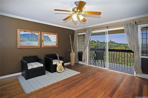 98-1066 Komo Mai Drive 92 Aiea HI 96701