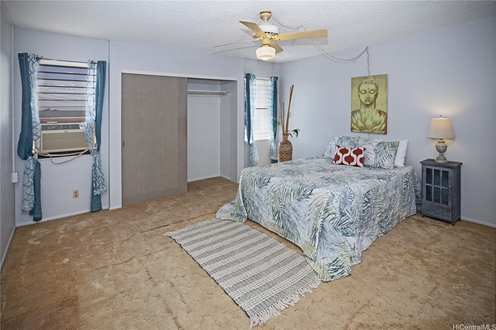 98-1066 Komo Mai Drive 92