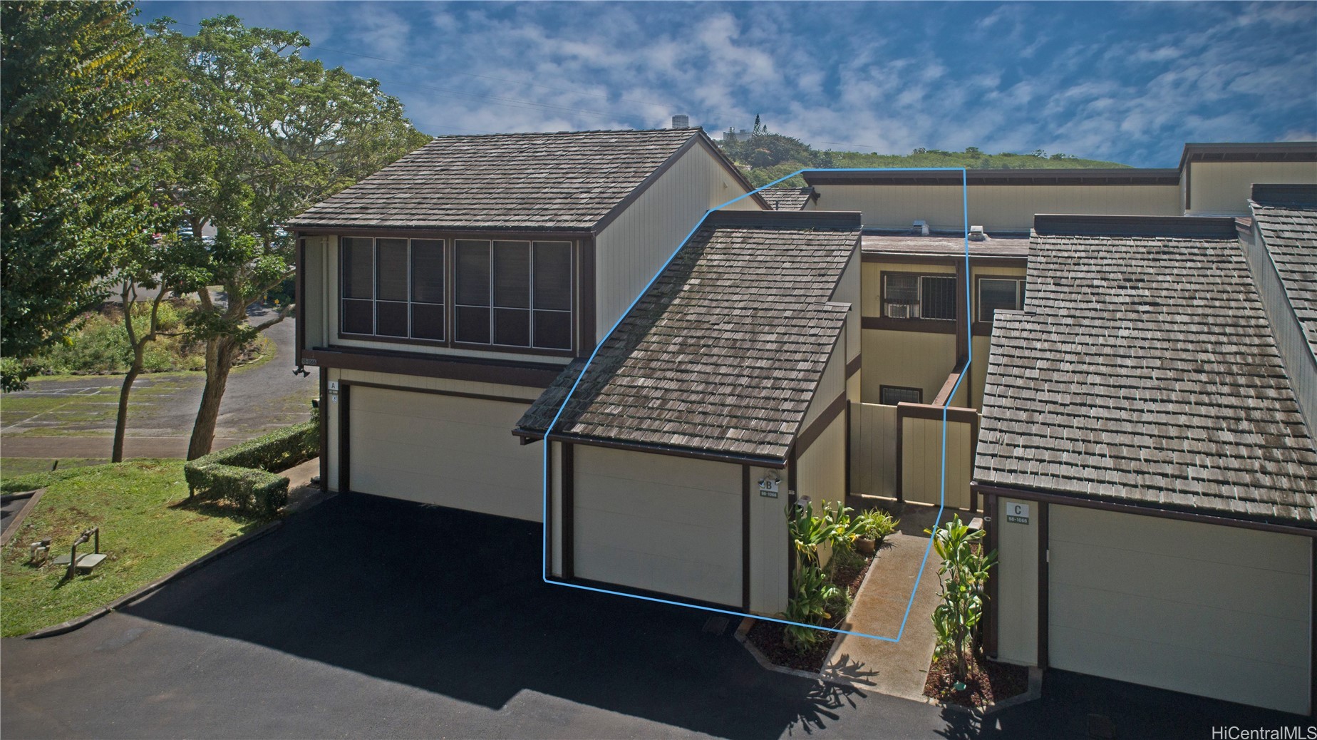 98-1066 Komo Mai Drive 92