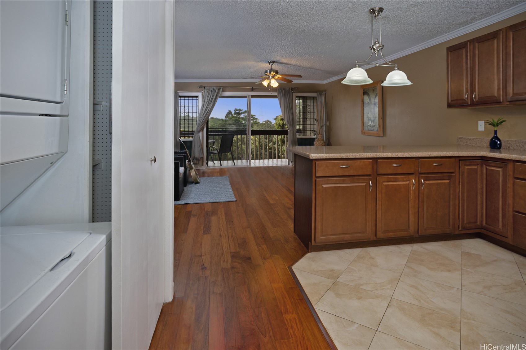 98-1066 Komo Mai Drive 92