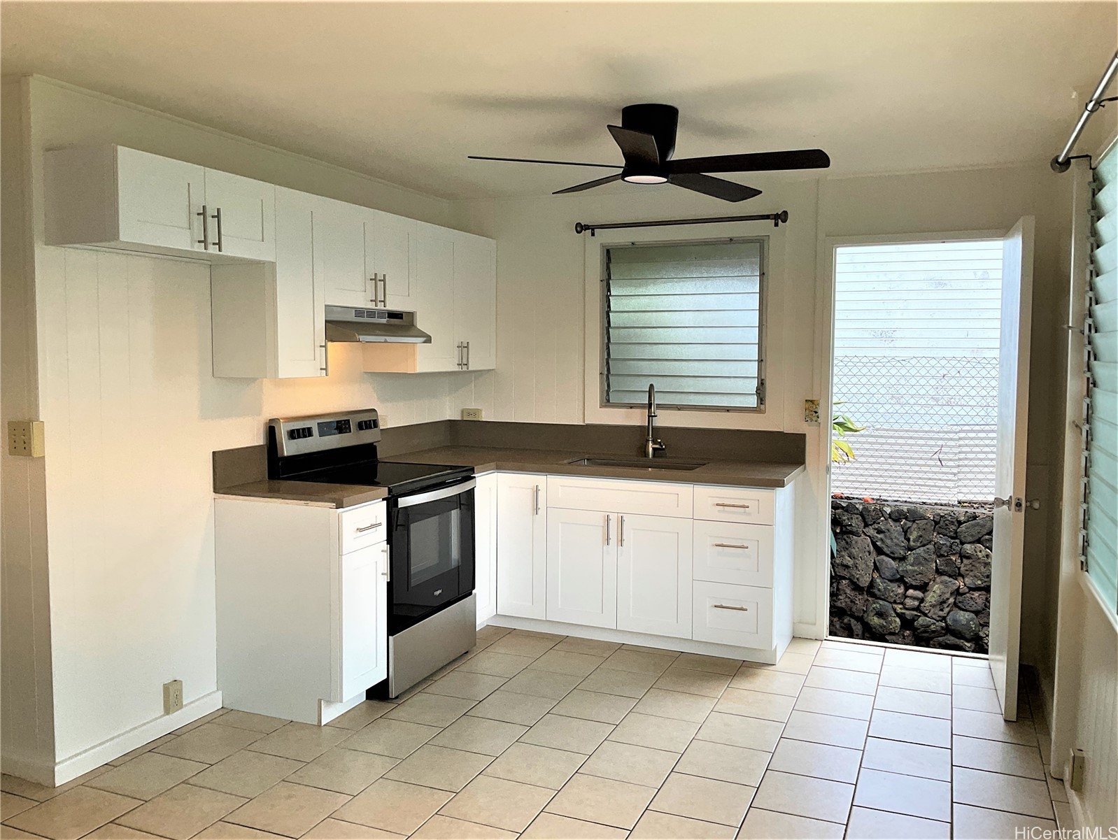 26D Lakeview Circle