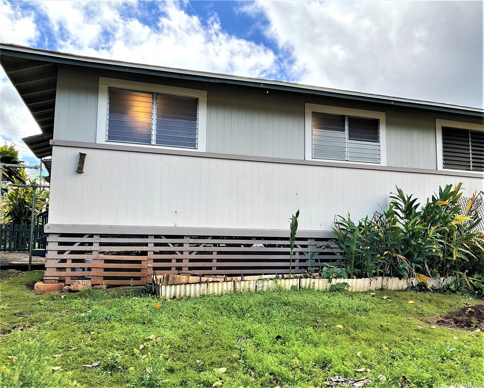 26D Lakeview Circle