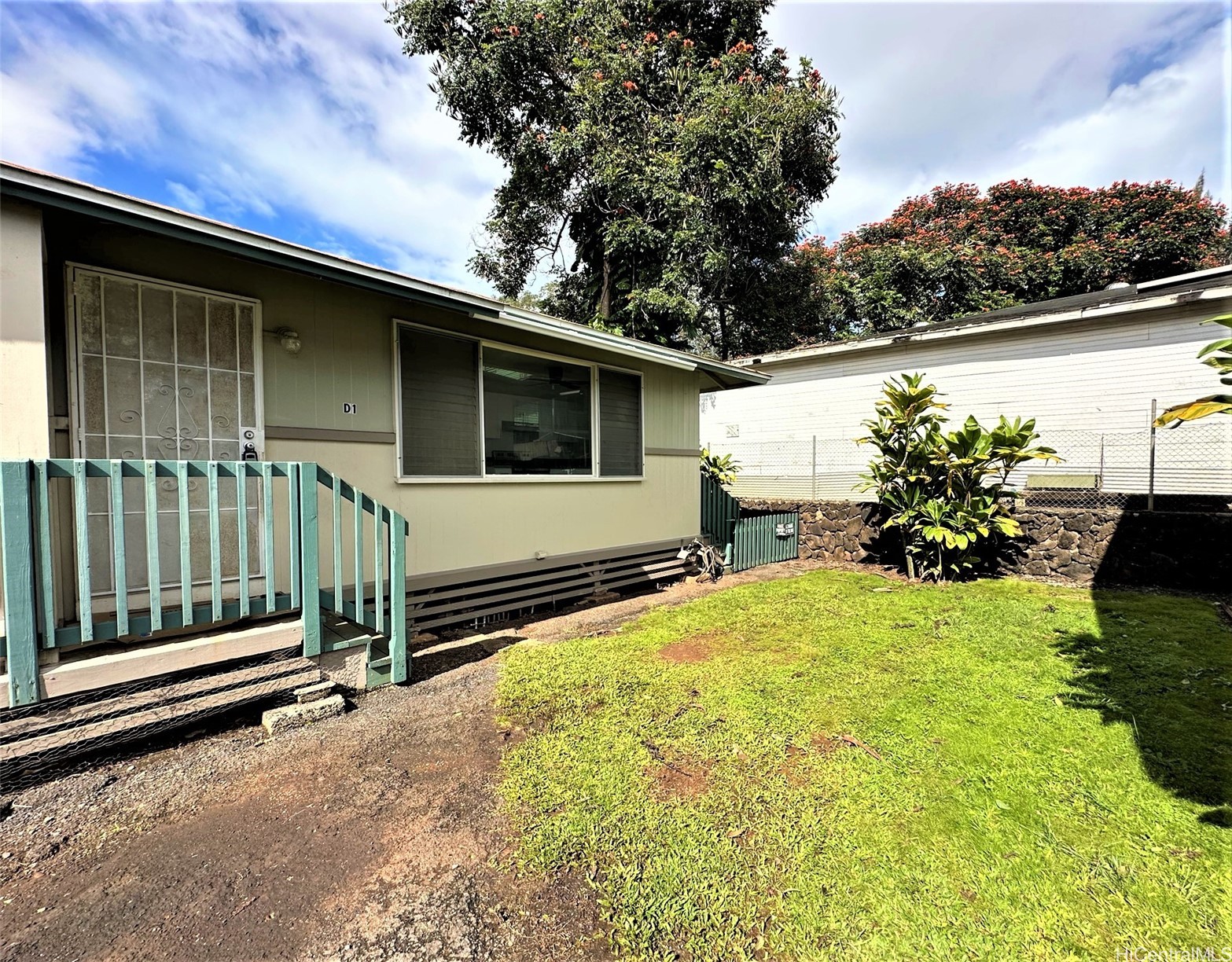 26D Lakeview Circle