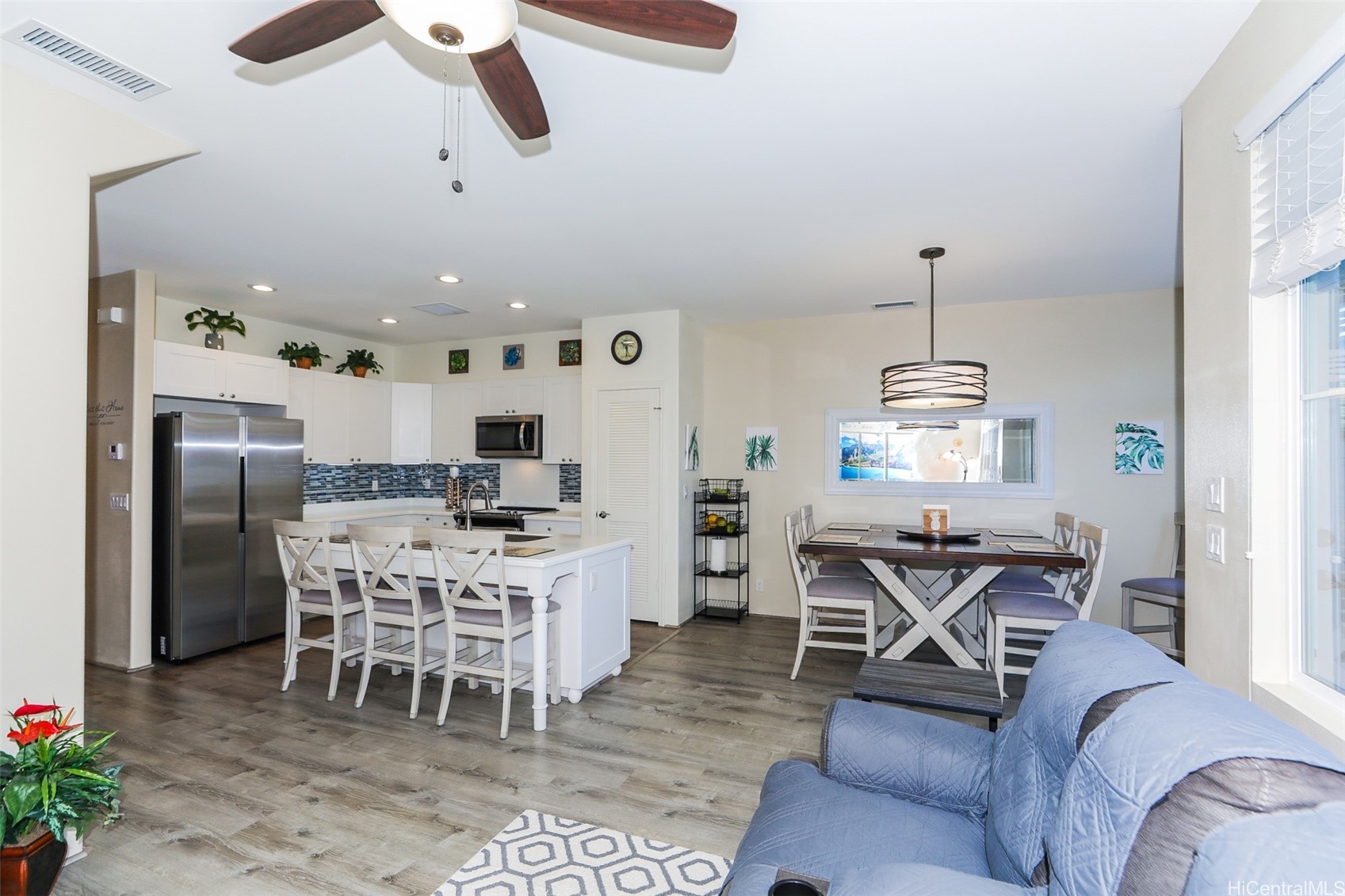 91-2220 Kaiwawalo Street 1202