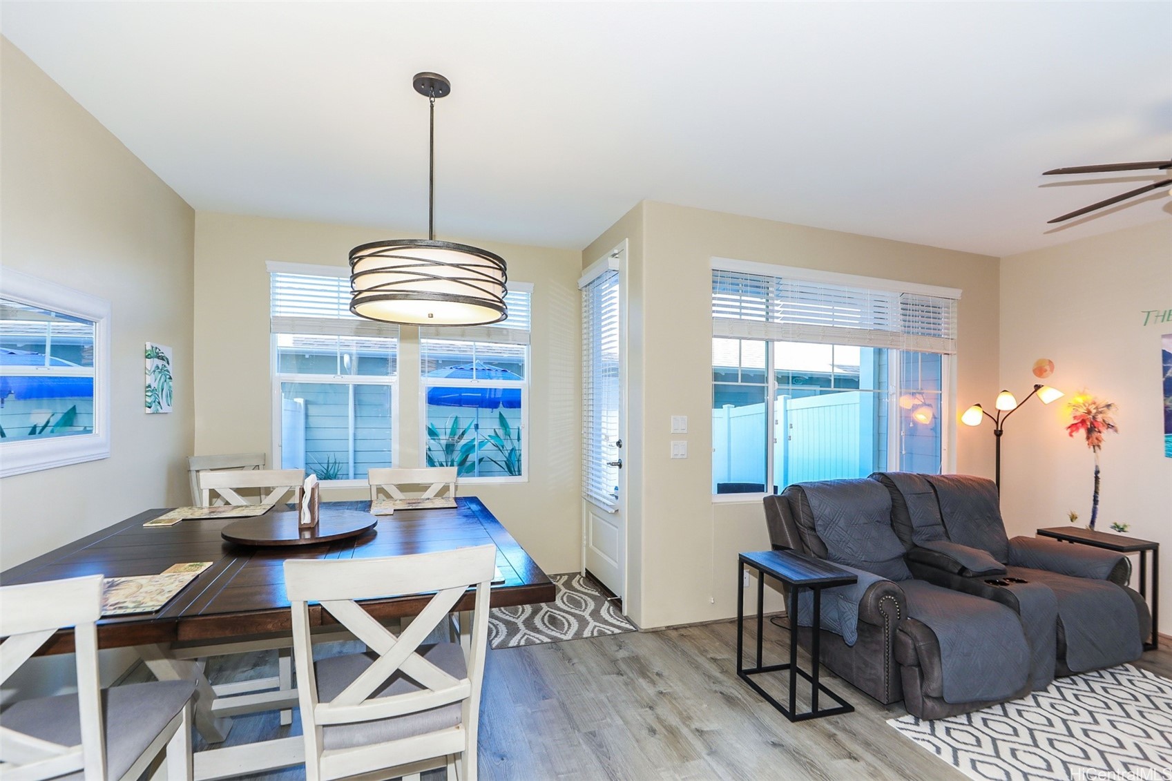 91-2220 Kaiwawalo Street 1202