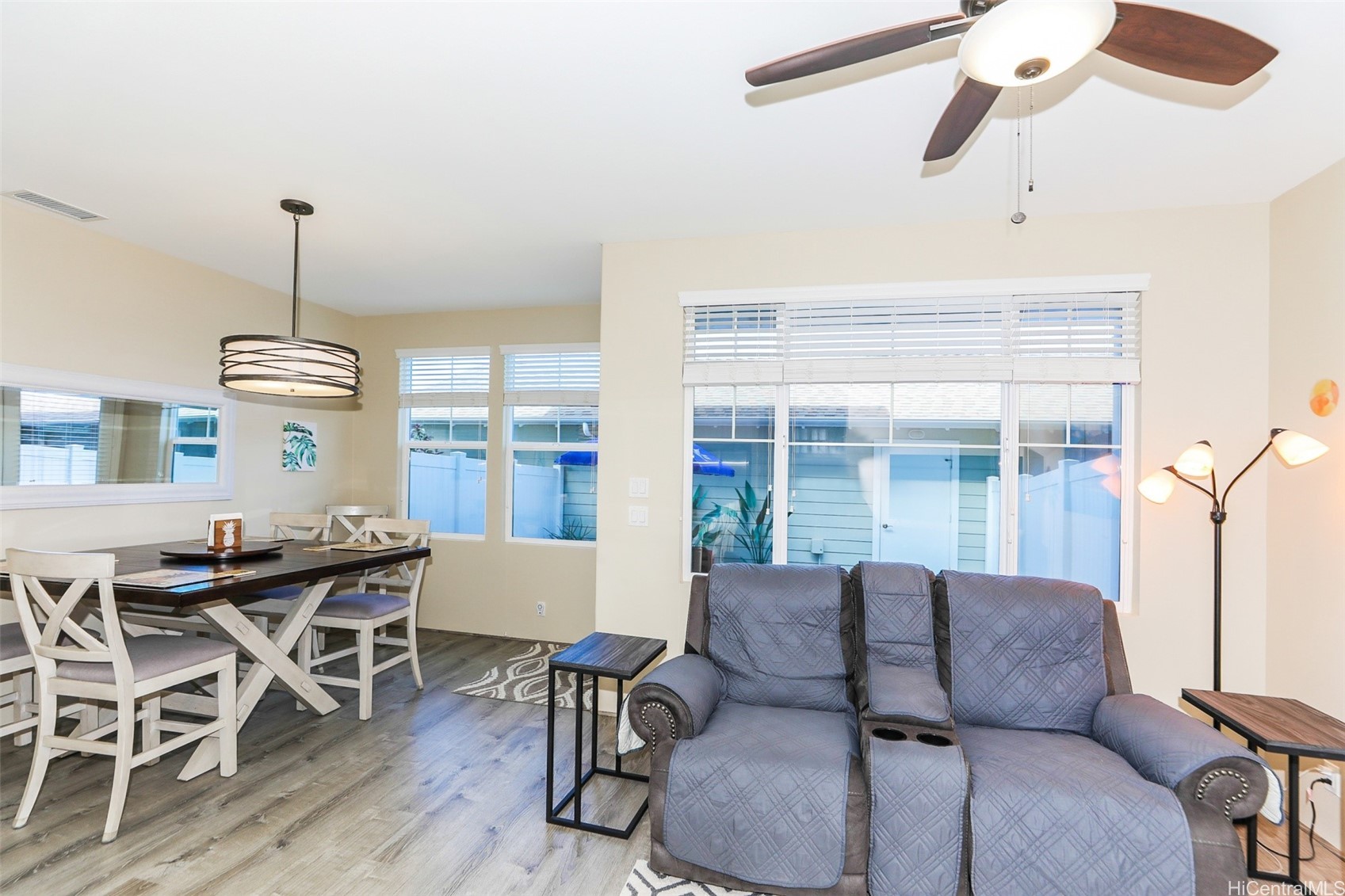 91-2220 Kaiwawalo Street 1202