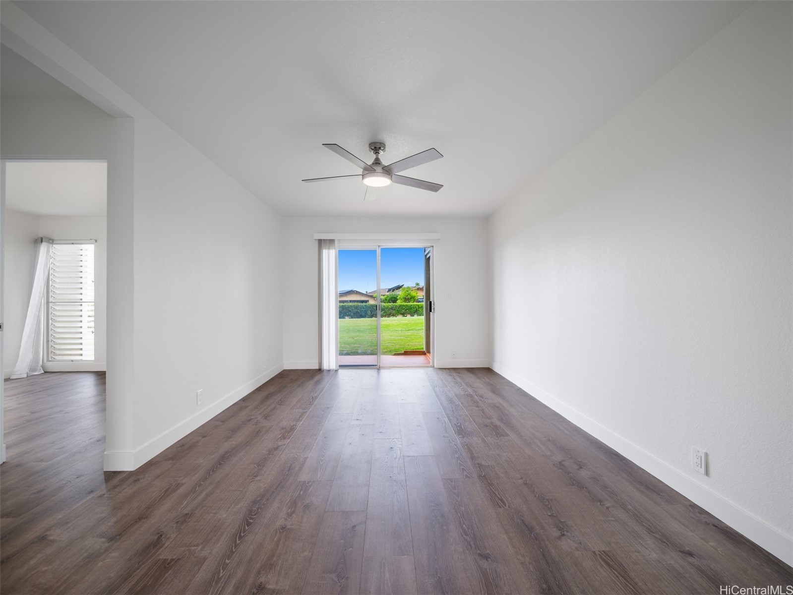 94-615 Kahakea Street 9G