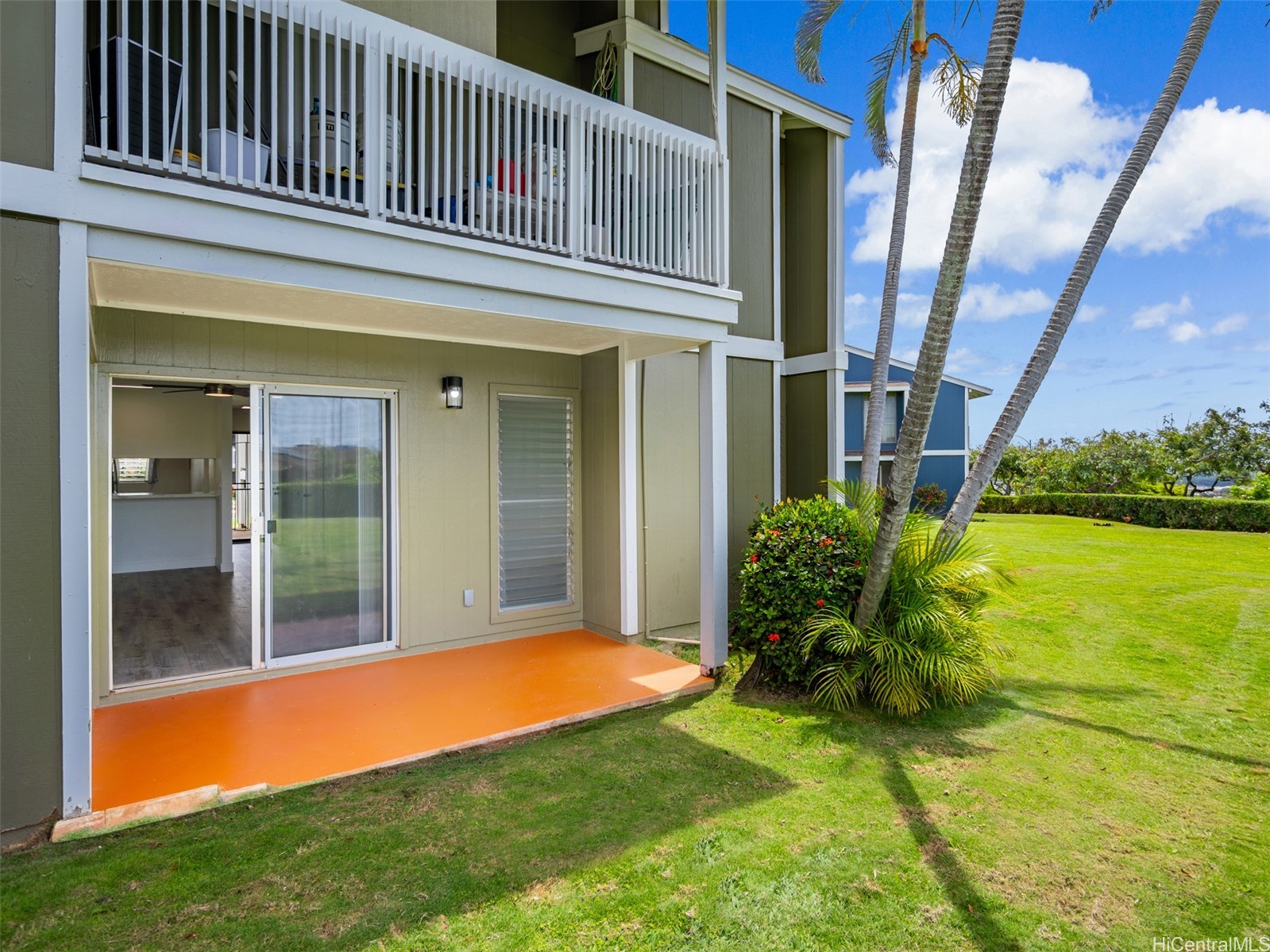 94-615 Kahakea Street 9G