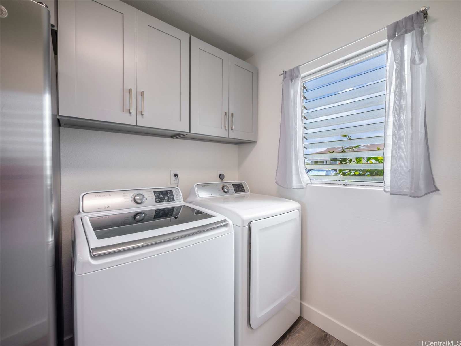 94-615 Kahakea Street 9G