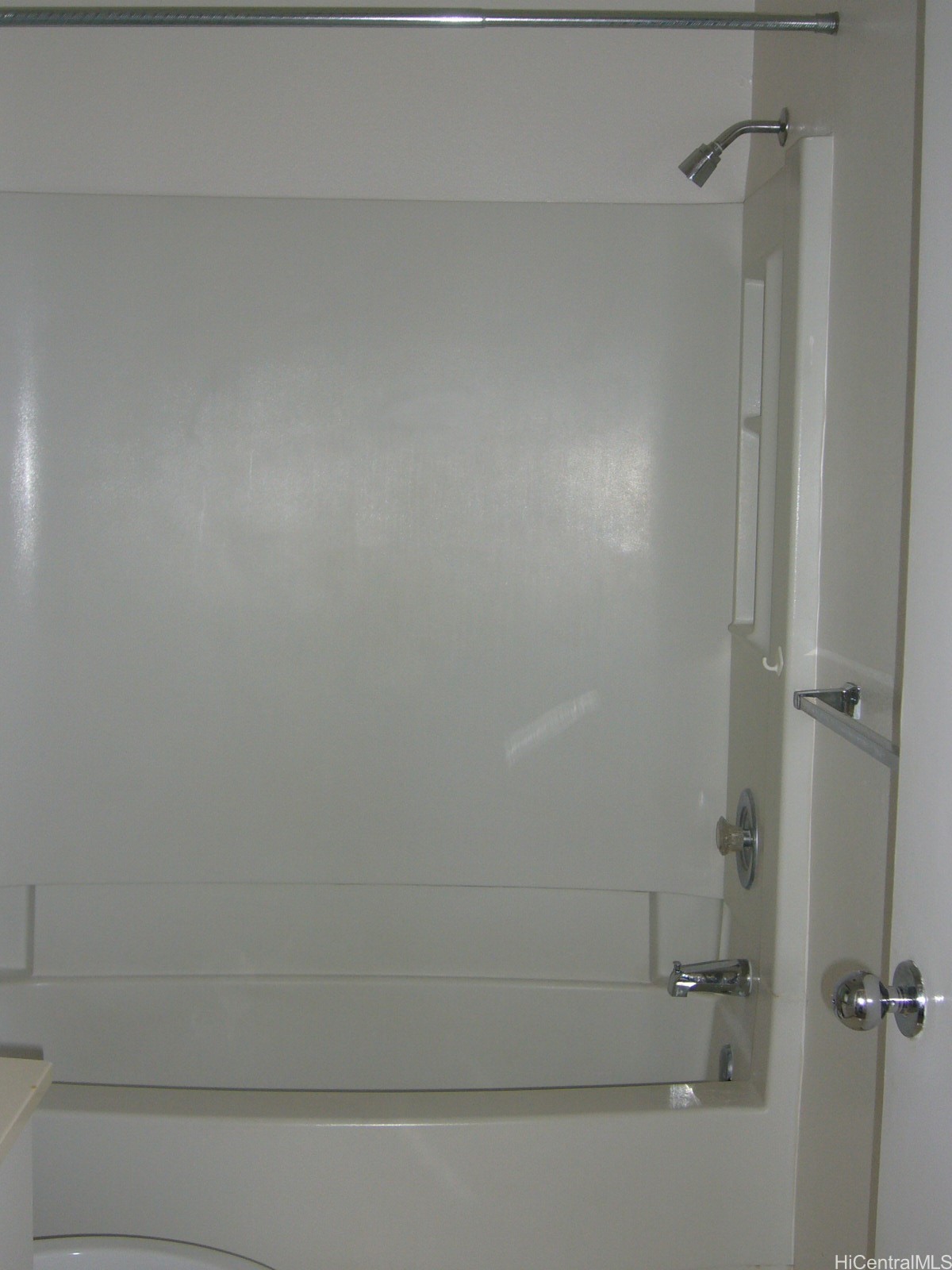 Palm Court 2 Townhouse