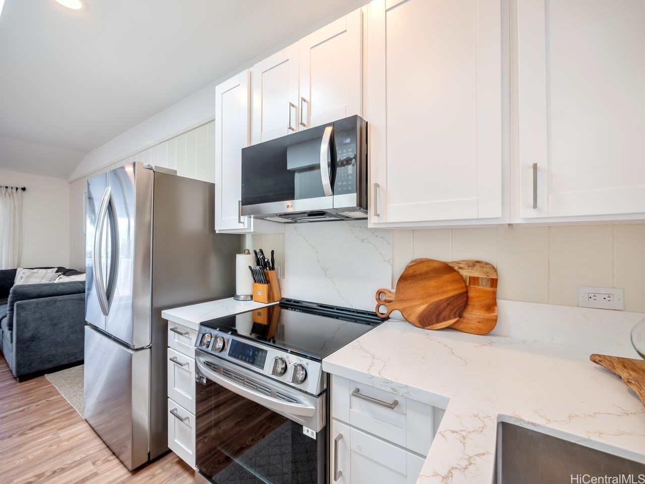 59-621 Ke Iki Road 1