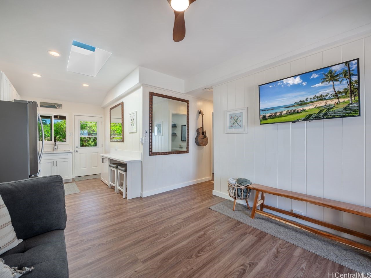 59-621 Ke Iki Road 1