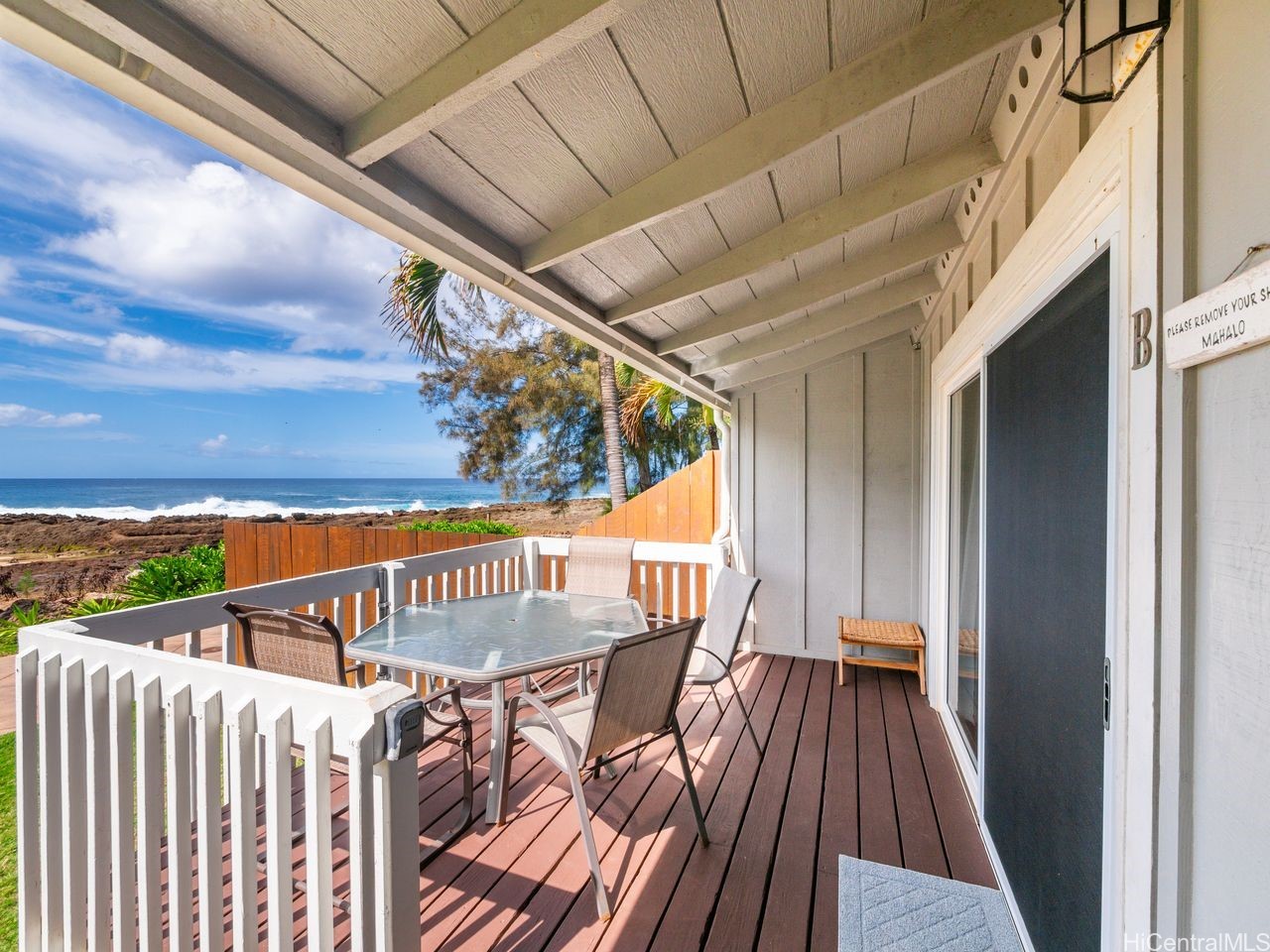 59-621 Ke Iki Road 1