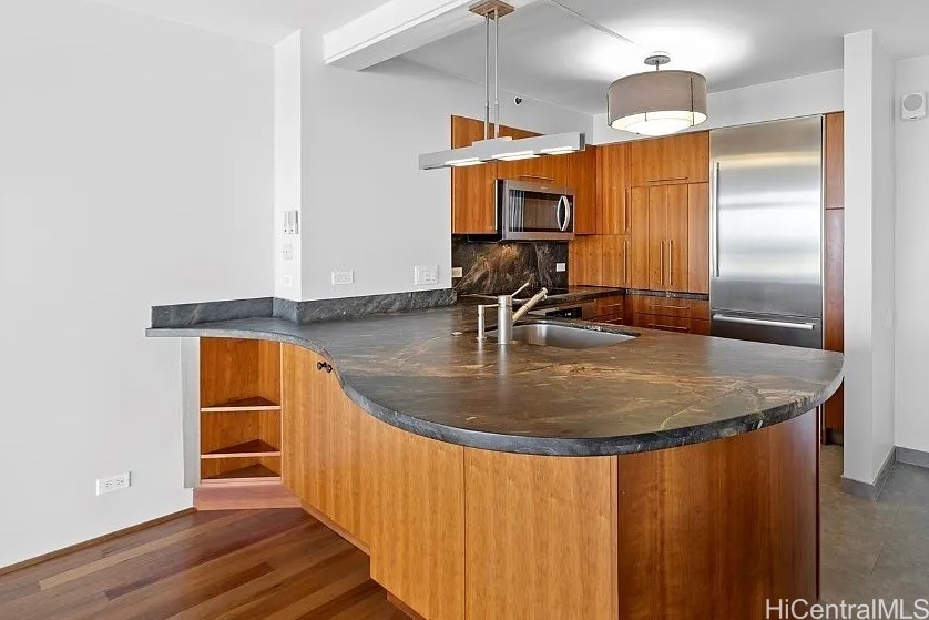 322 Aoloa Street 907