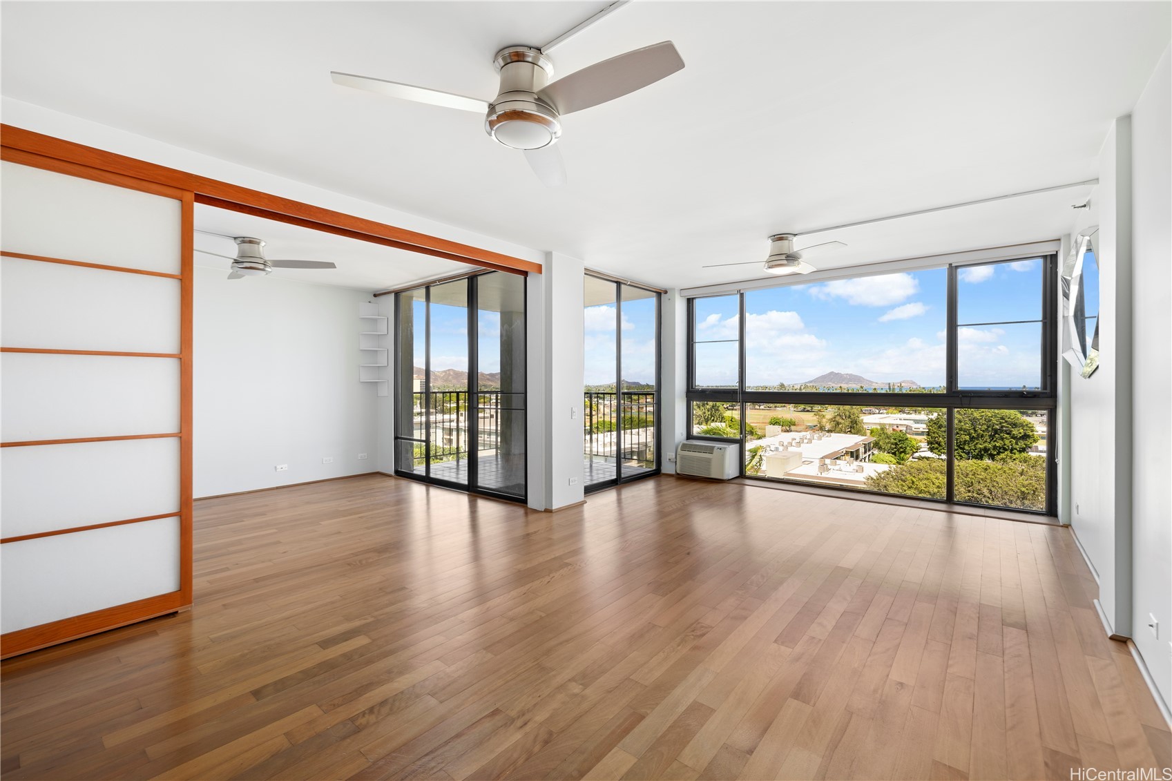 322 Aoloa Street 907