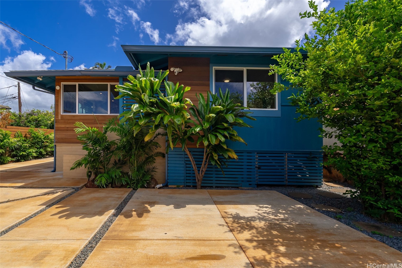 3622 A Maunalei Avenue A