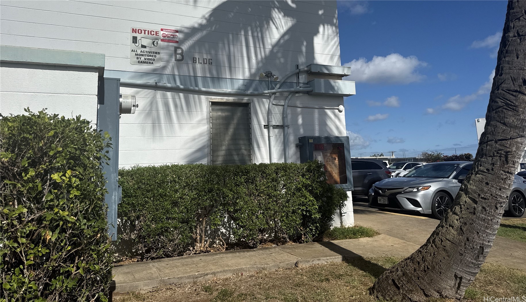 94-249 Waikele Road B110
